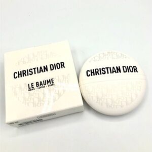 Dior Le Baume Revitalizing Multi-Purpose Balm 1.7 oz.